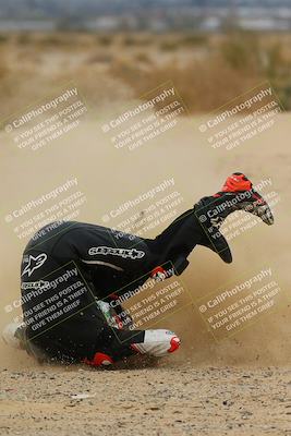 media/Jan-20-2024-CVMA (Sat) [[ddb8bc1f3d]]/Race 2 Amateur Formula Open/